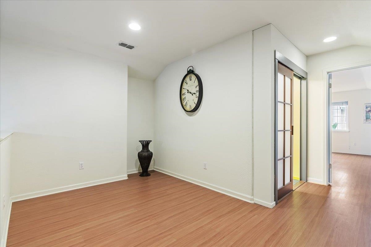 Detail Gallery Image 31 of 41 For 1517 Buena Vista St, Brentwood,  CA 94513 - 5 Beds | 3 Baths