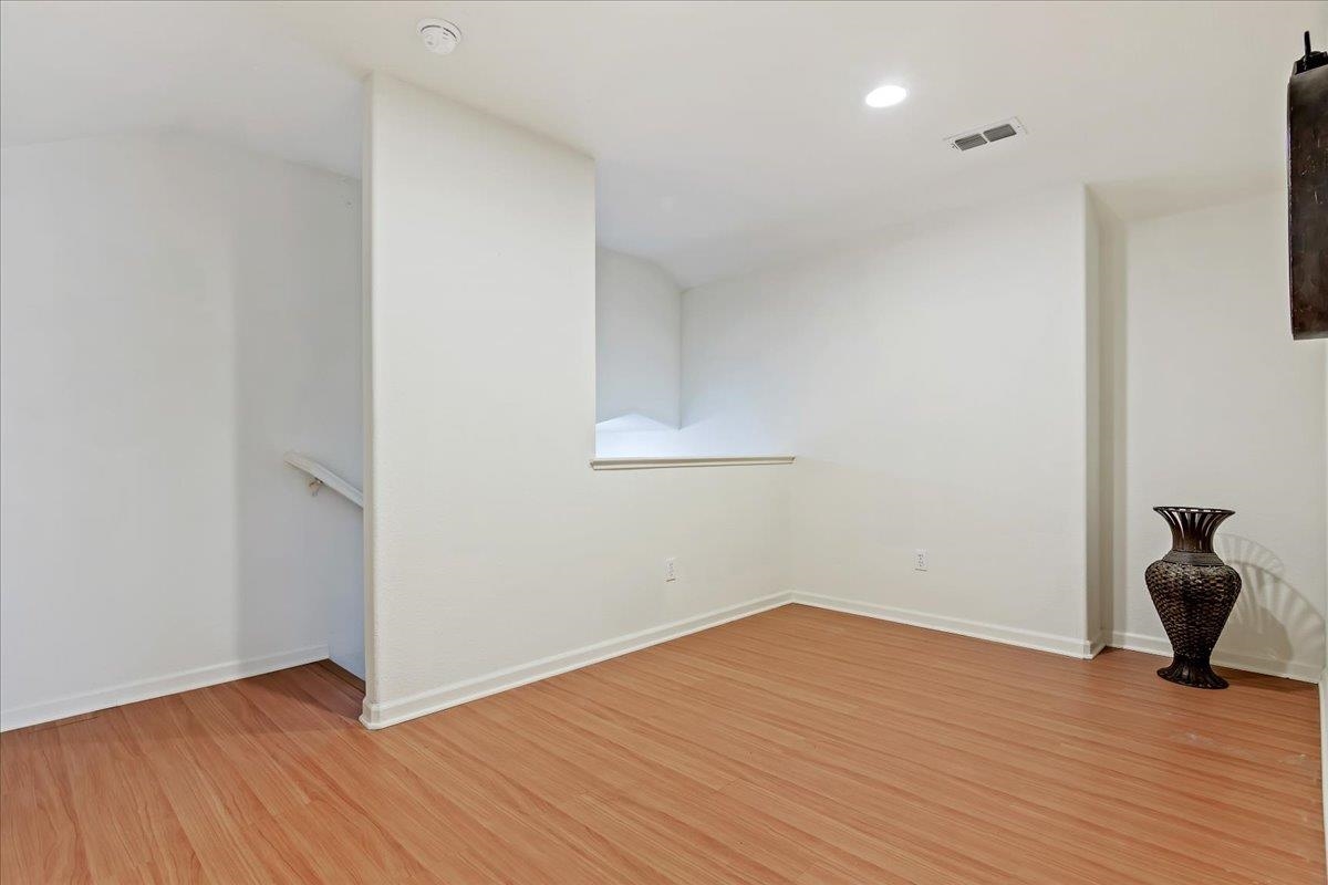 Detail Gallery Image 32 of 41 For 1517 Buena Vista St, Brentwood,  CA 94513 - 5 Beds | 3 Baths