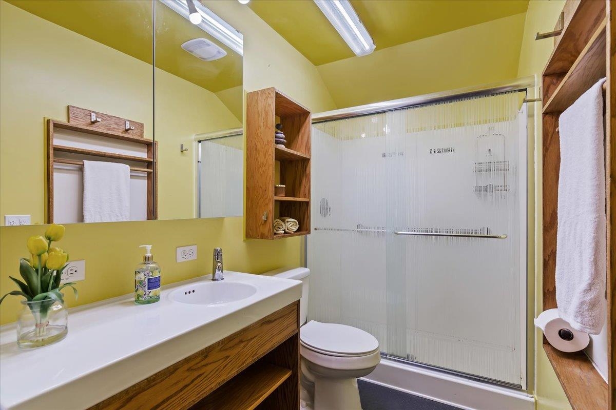 Detail Gallery Image 33 of 41 For 1517 Buena Vista St, Brentwood,  CA 94513 - 5 Beds | 3 Baths