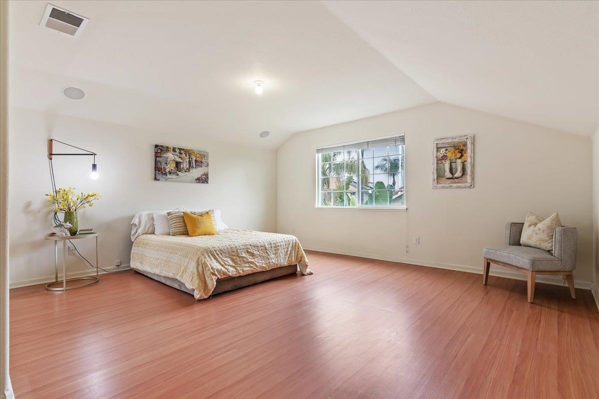 Detail Gallery Image 34 of 41 For 1517 Buena Vista St, Brentwood,  CA 94513 - 5 Beds | 3 Baths