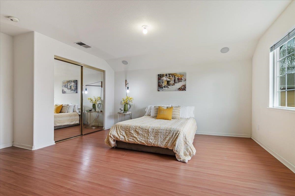 Detail Gallery Image 35 of 41 For 1517 Buena Vista St, Brentwood,  CA 94513 - 5 Beds | 3 Baths