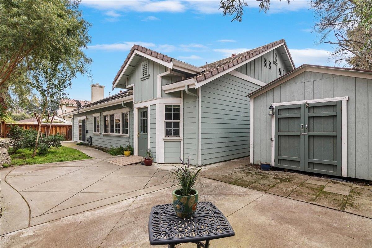 Detail Gallery Image 36 of 41 For 1517 Buena Vista St, Brentwood,  CA 94513 - 5 Beds | 3 Baths