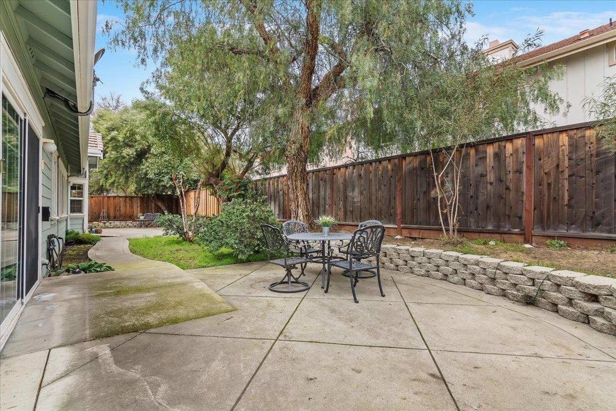 Detail Gallery Image 38 of 41 For 1517 Buena Vista St, Brentwood,  CA 94513 - 5 Beds | 3 Baths