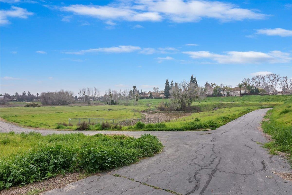 Detail Gallery Image 40 of 41 For 1517 Buena Vista St, Brentwood,  CA 94513 - 5 Beds | 3 Baths