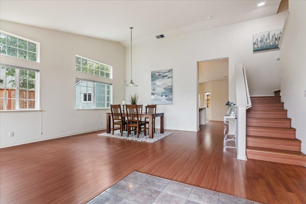 Detail Gallery Image 6 of 41 For 1517 Buena Vista St, Brentwood,  CA 94513 - 5 Beds | 3 Baths