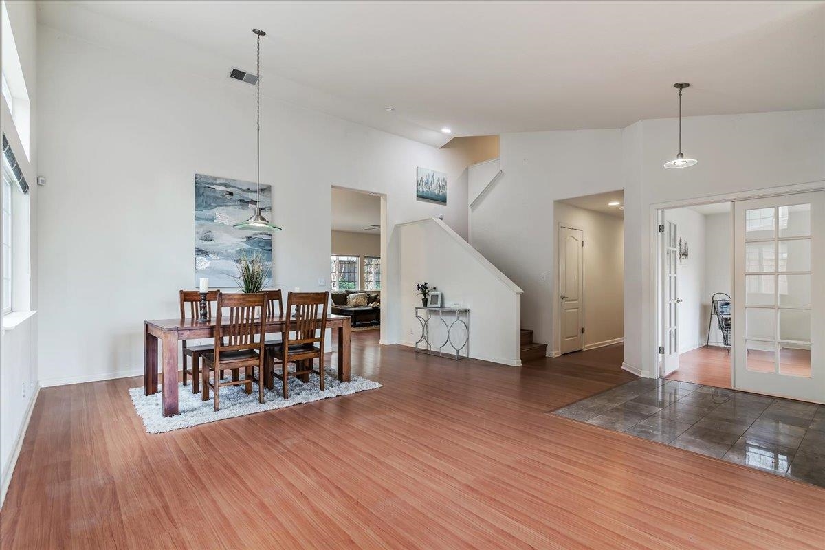 Detail Gallery Image 7 of 41 For 1517 Buena Vista St, Brentwood,  CA 94513 - 5 Beds | 3 Baths