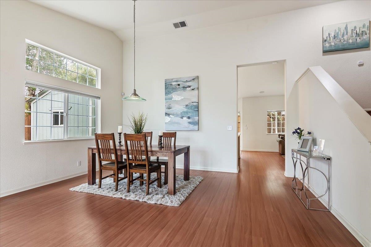 Detail Gallery Image 8 of 41 For 1517 Buena Vista St, Brentwood,  CA 94513 - 5 Beds | 3 Baths