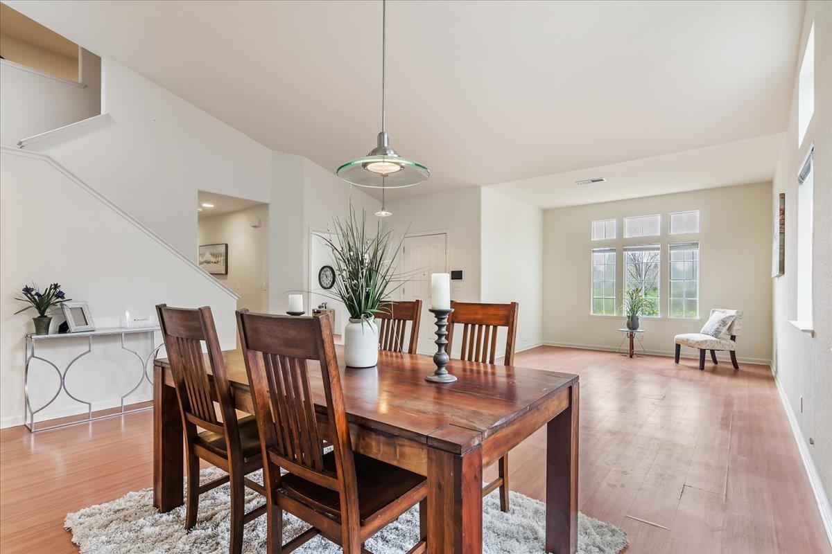 Detail Gallery Image 9 of 41 For 1517 Buena Vista St, Brentwood,  CA 94513 - 5 Beds | 3 Baths