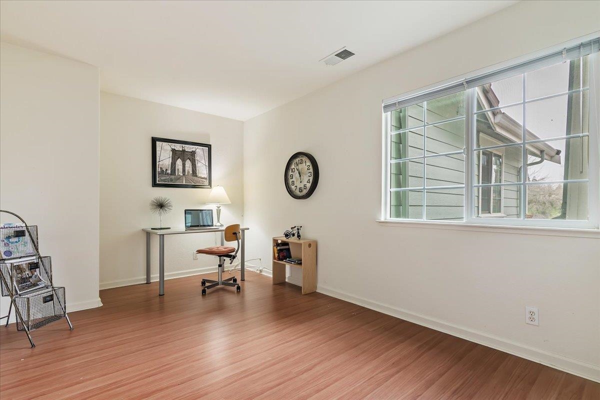 Detail Gallery Image 10 of 41 For 1517 Buena Vista St, Brentwood,  CA 94513 - 5 Beds | 3 Baths