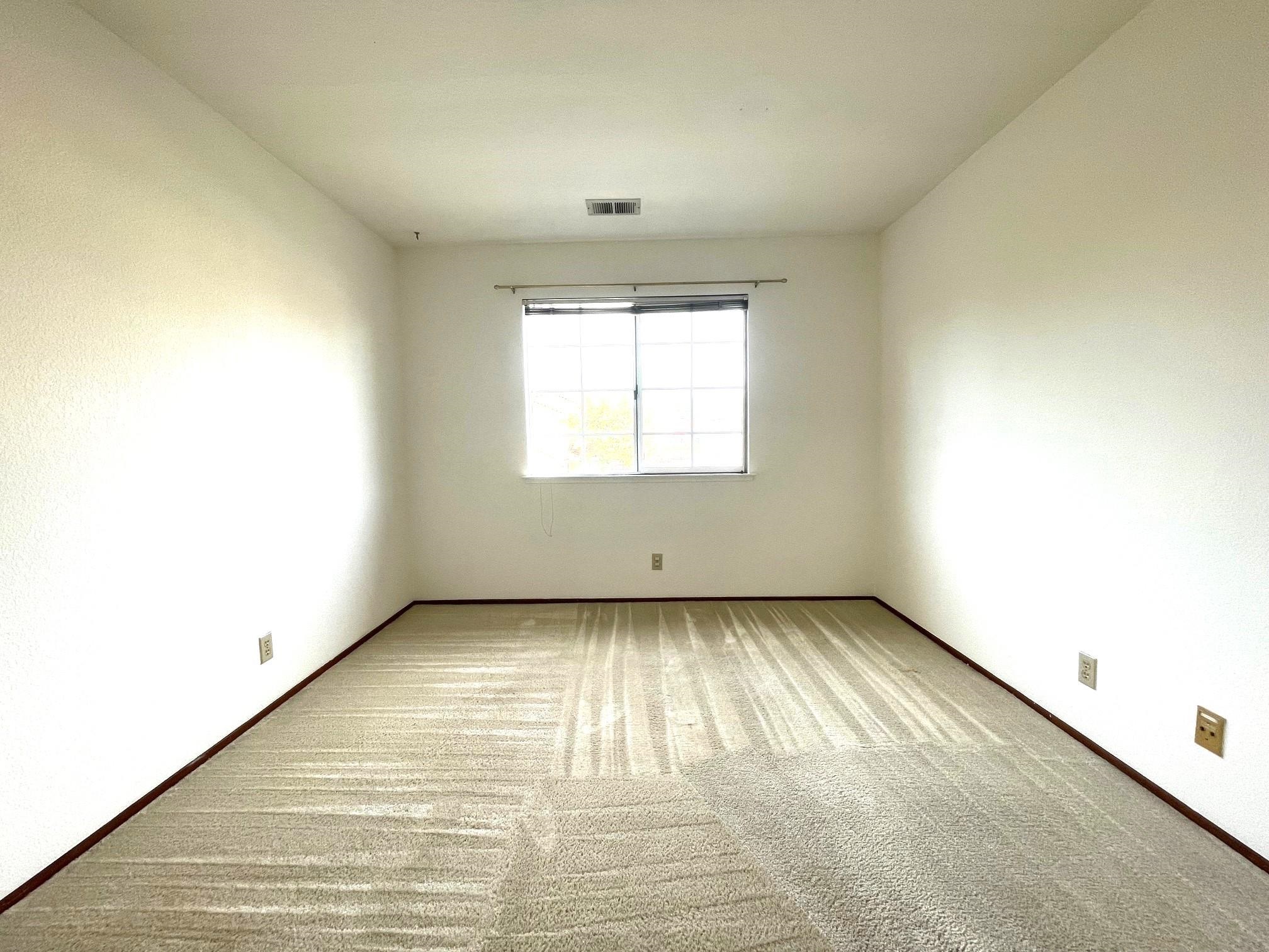 Detail Gallery Image 11 of 21 For 4176 Bell Common, Fremont,  CA 94536 - 3 Beds | 2/1 Baths