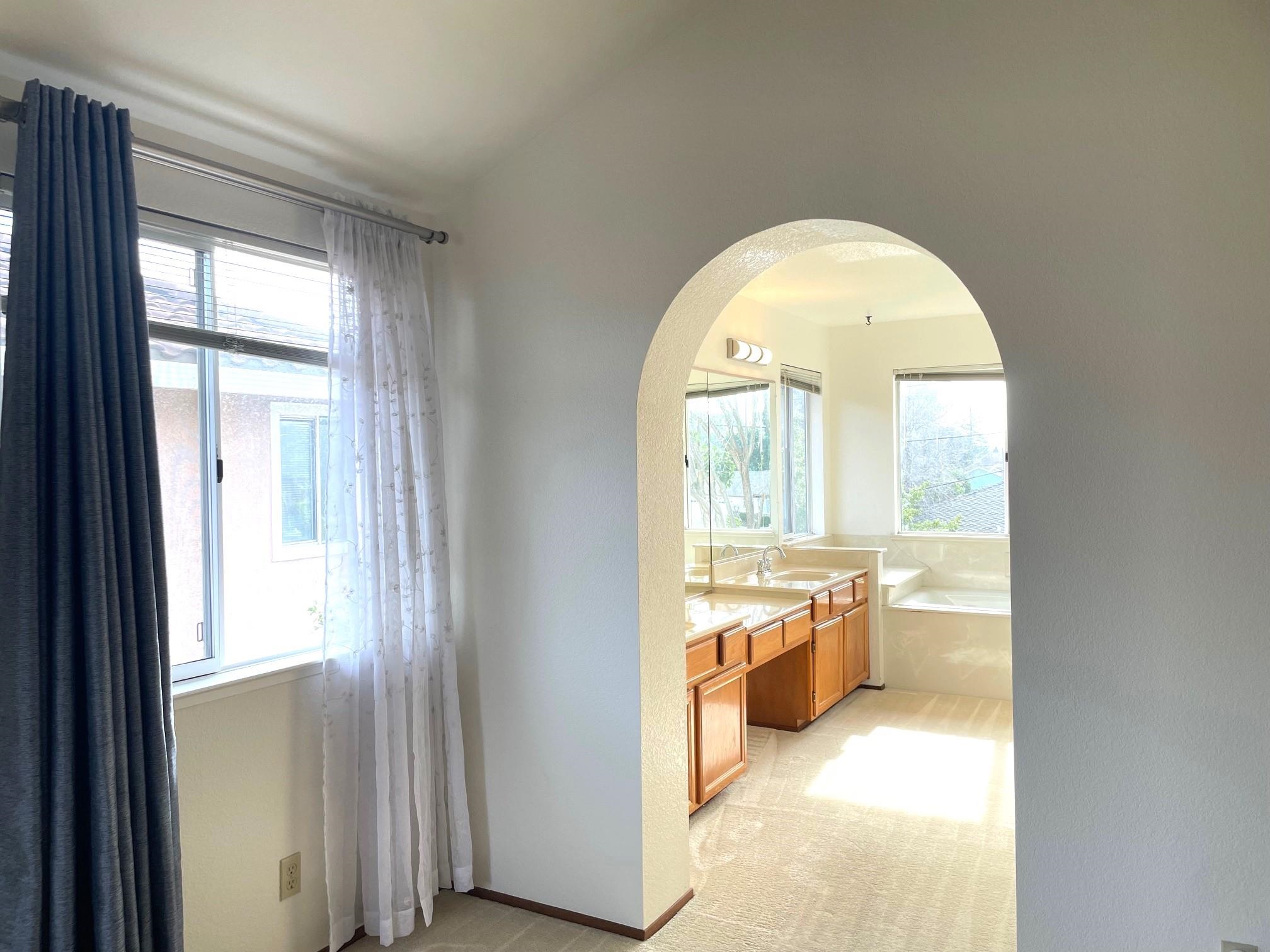 Detail Gallery Image 15 of 21 For 4176 Bell Common, Fremont,  CA 94536 - 3 Beds | 2/1 Baths