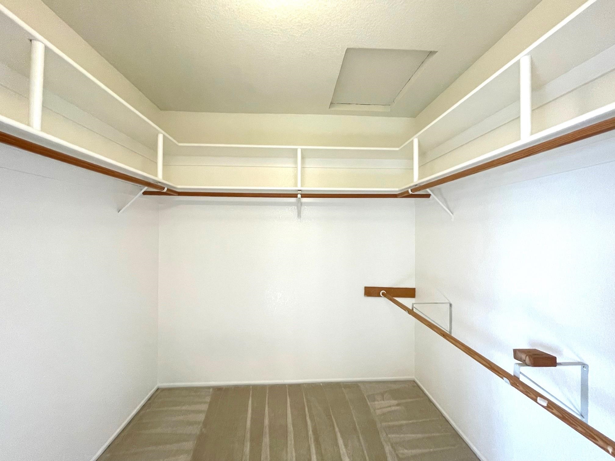 Detail Gallery Image 16 of 21 For 4176 Bell Common, Fremont,  CA 94536 - 3 Beds | 2/1 Baths