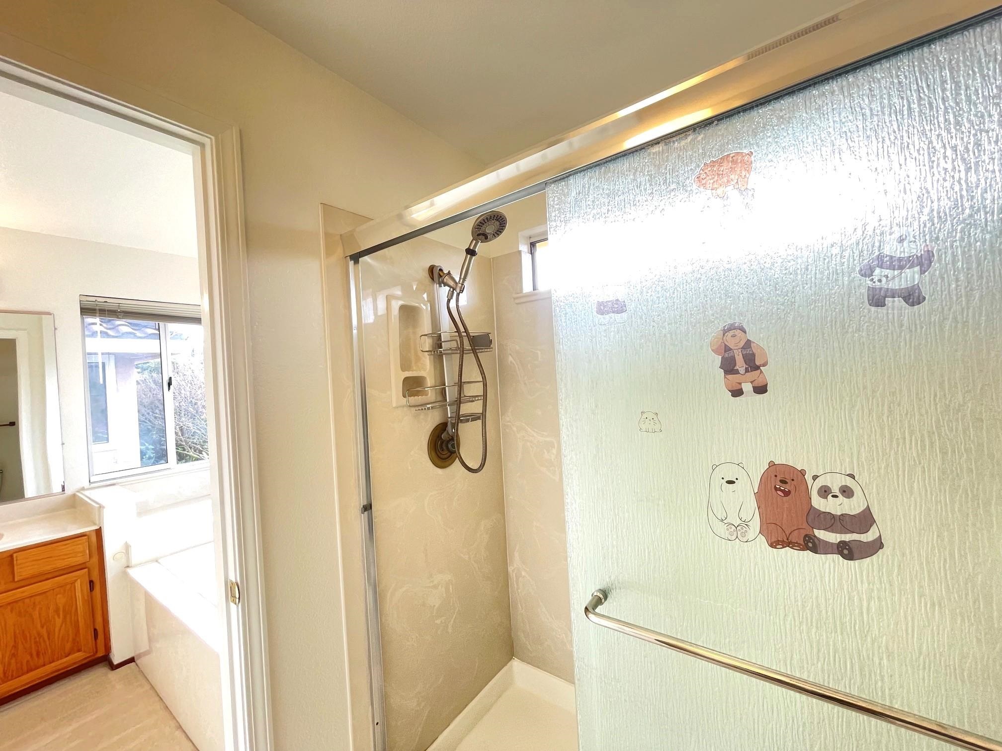 Detail Gallery Image 18 of 21 For 4176 Bell Common, Fremont,  CA 94536 - 3 Beds | 2/1 Baths