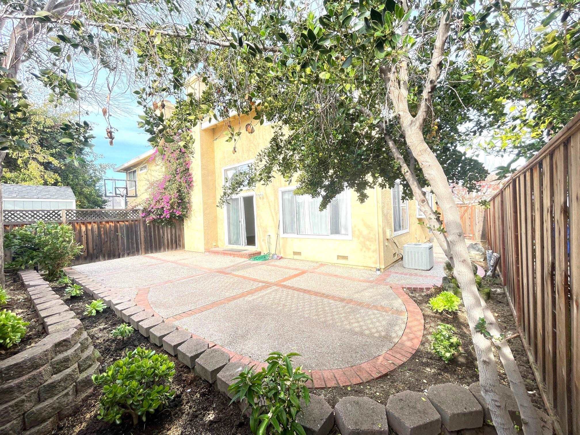 Detail Gallery Image 20 of 21 For 4176 Bell Common, Fremont,  CA 94536 - 3 Beds | 2/1 Baths