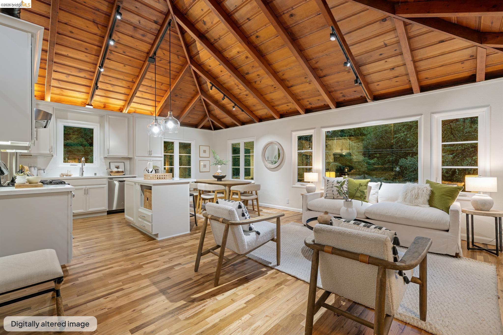 Front Image Thumbnail for EB41122529