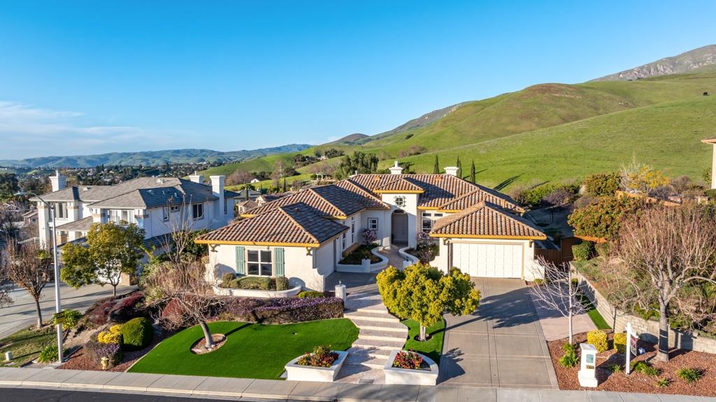 Front Image Thumbnail for BE41122530