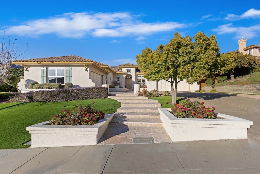 Detail Gallery Image 11 of 60 For 47664 Avalon Heights Ter, Fremont,  CA 94539 - 4 Beds | 3/1 Baths