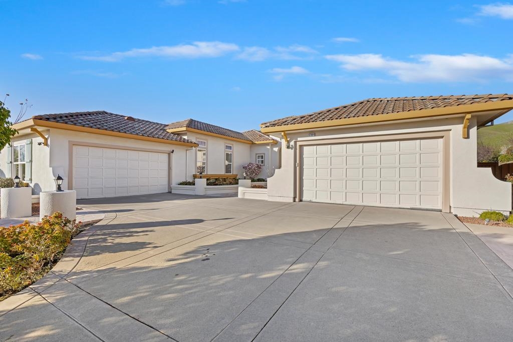 Detail Gallery Image 12 of 60 For 47664 Avalon Heights Ter, Fremont,  CA 94539 - 4 Beds | 3/1 Baths