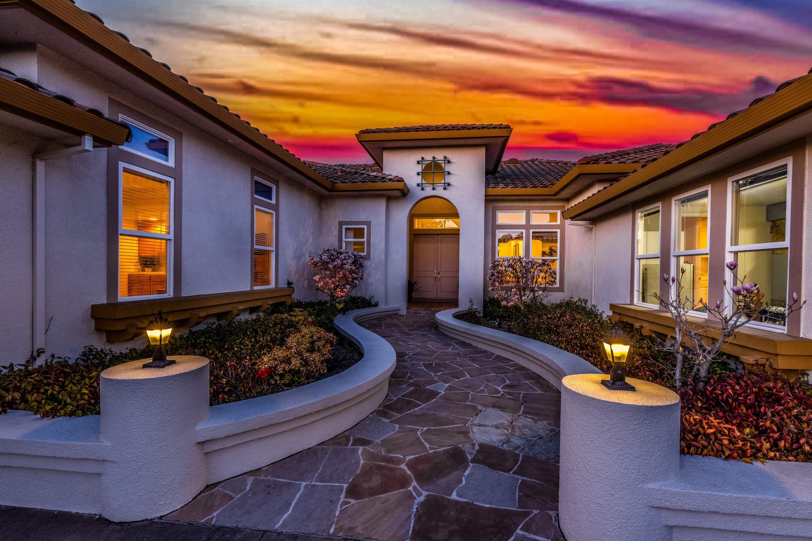 Detail Gallery Image 15 of 60 For 47664 Avalon Heights Ter, Fremont,  CA 94539 - 4 Beds | 3/1 Baths