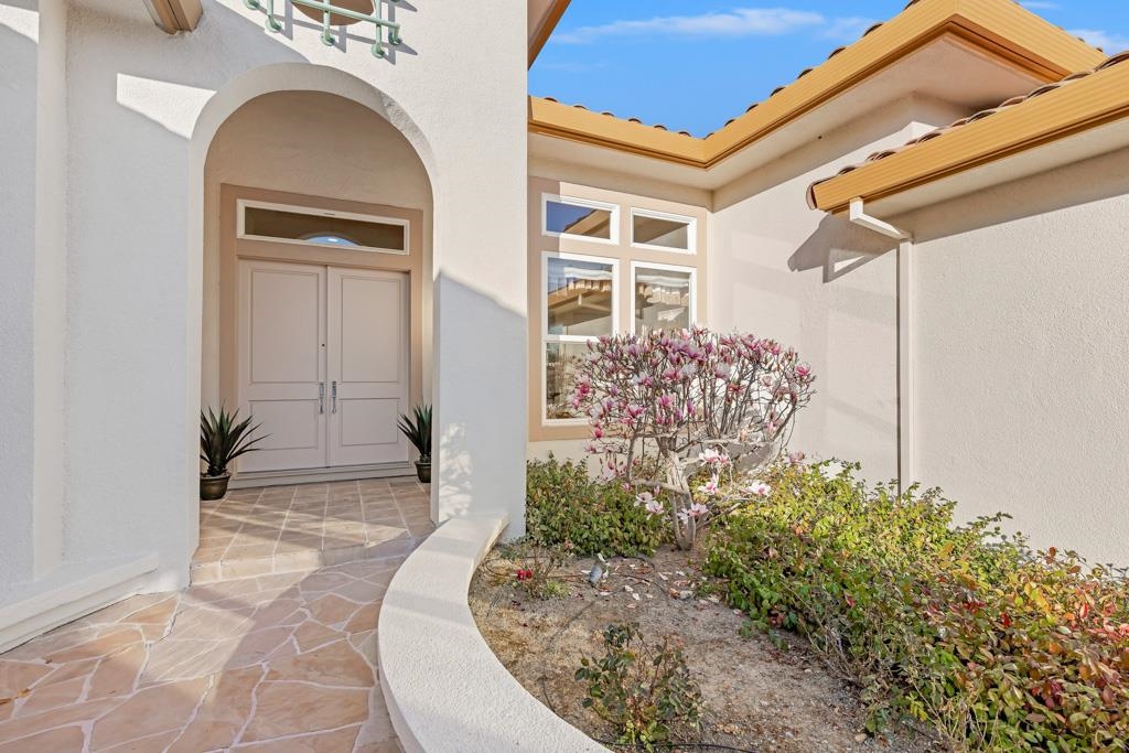 Detail Gallery Image 17 of 60 For 47664 Avalon Heights Ter, Fremont,  CA 94539 - 4 Beds | 3/1 Baths