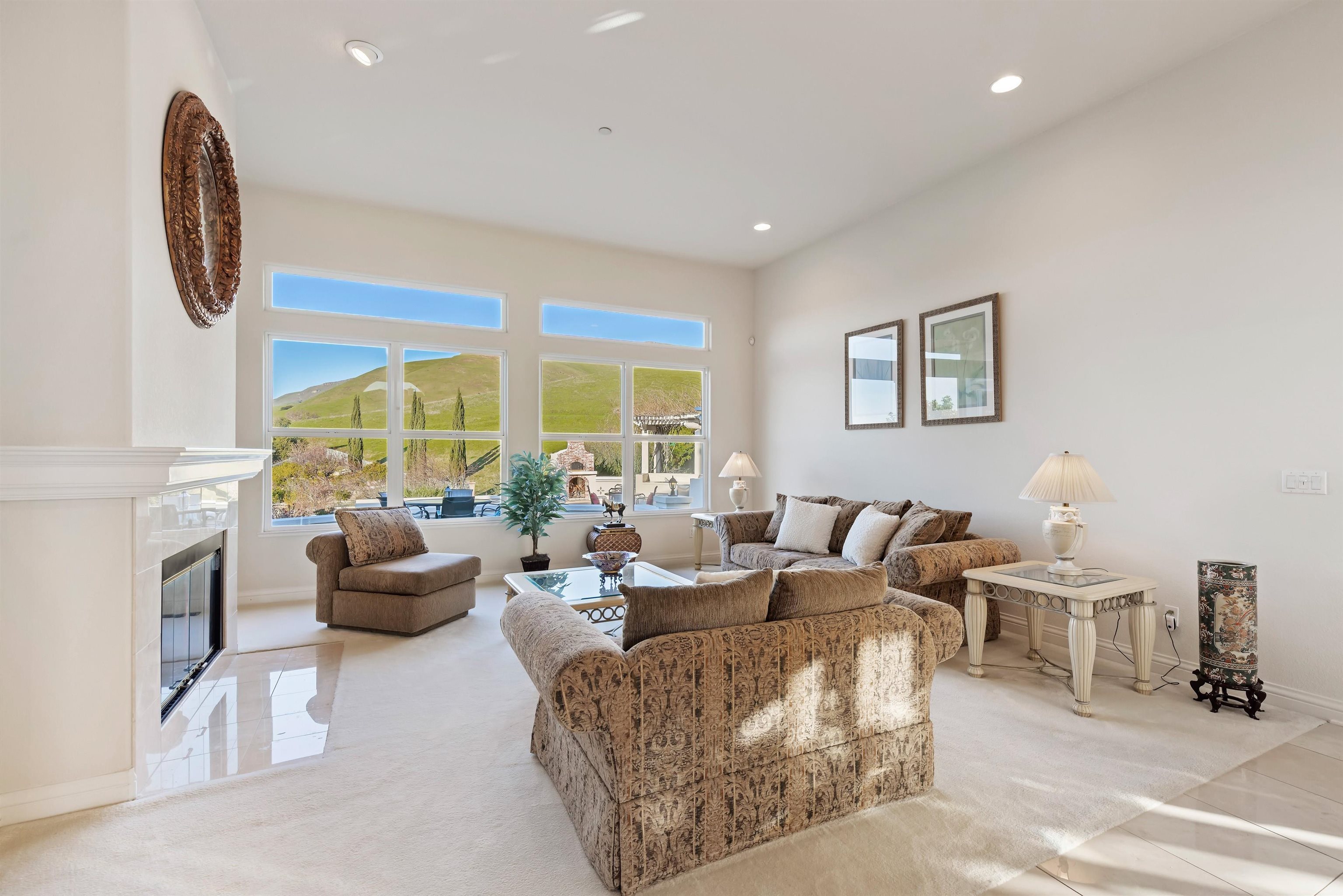 Detail Gallery Image 19 of 60 For 47664 Avalon Heights Ter, Fremont,  CA 94539 - 4 Beds | 3/1 Baths