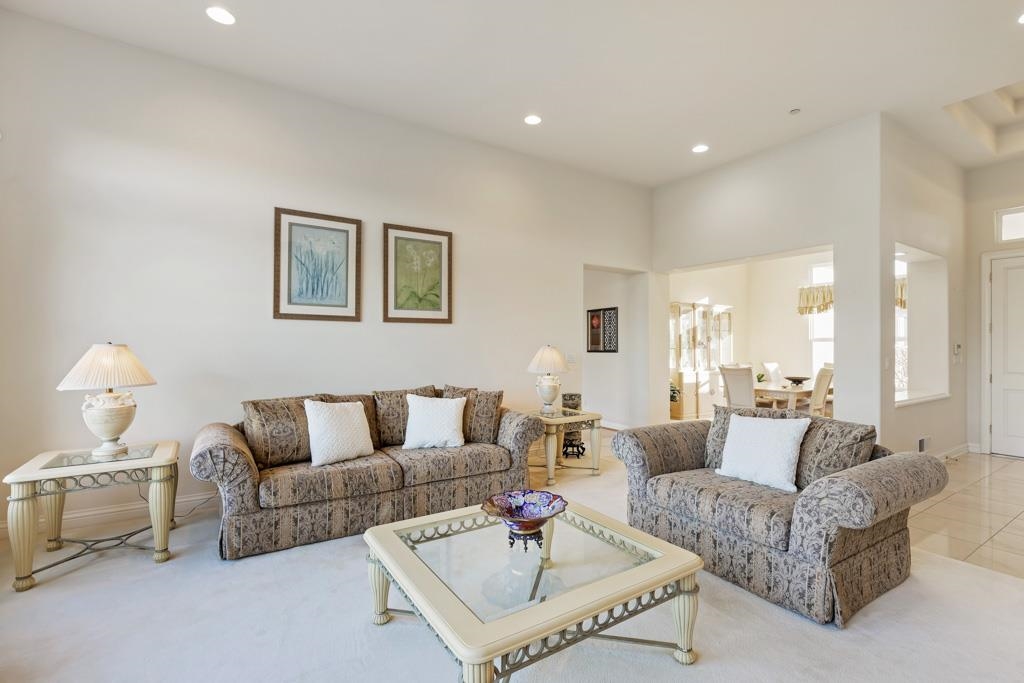 Detail Gallery Image 22 of 60 For 47664 Avalon Heights Ter, Fremont,  CA 94539 - 4 Beds | 3/1 Baths