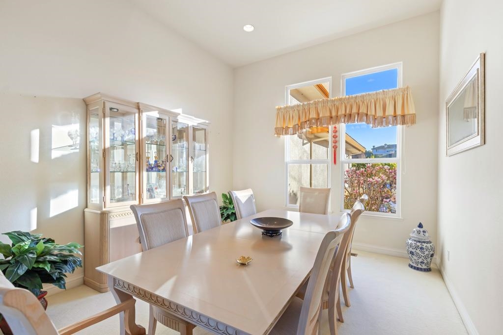 Detail Gallery Image 23 of 60 For 47664 Avalon Heights Ter, Fremont,  CA 94539 - 4 Beds | 3/1 Baths