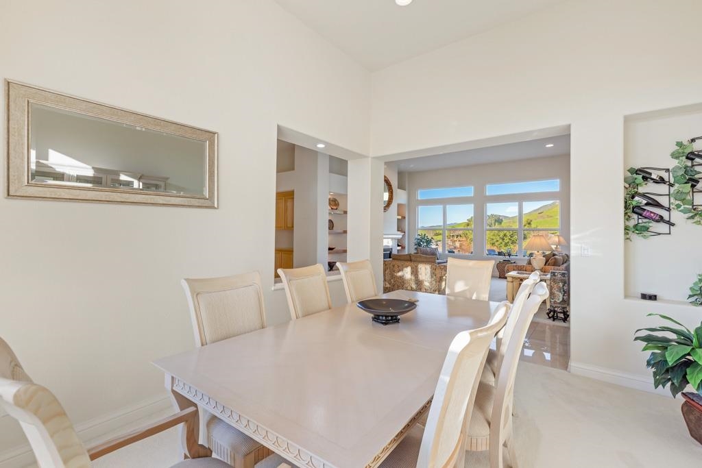 Detail Gallery Image 24 of 60 For 47664 Avalon Heights Ter, Fremont,  CA 94539 - 4 Beds | 3/1 Baths