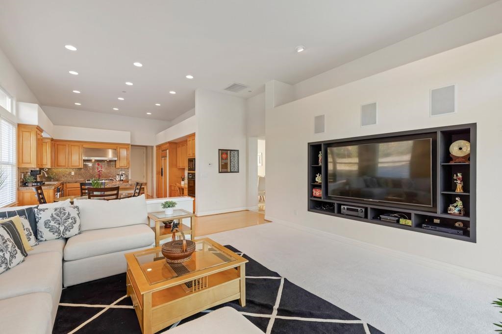 Detail Gallery Image 25 of 60 For 47664 Avalon Heights Ter, Fremont,  CA 94539 - 4 Beds | 3/1 Baths