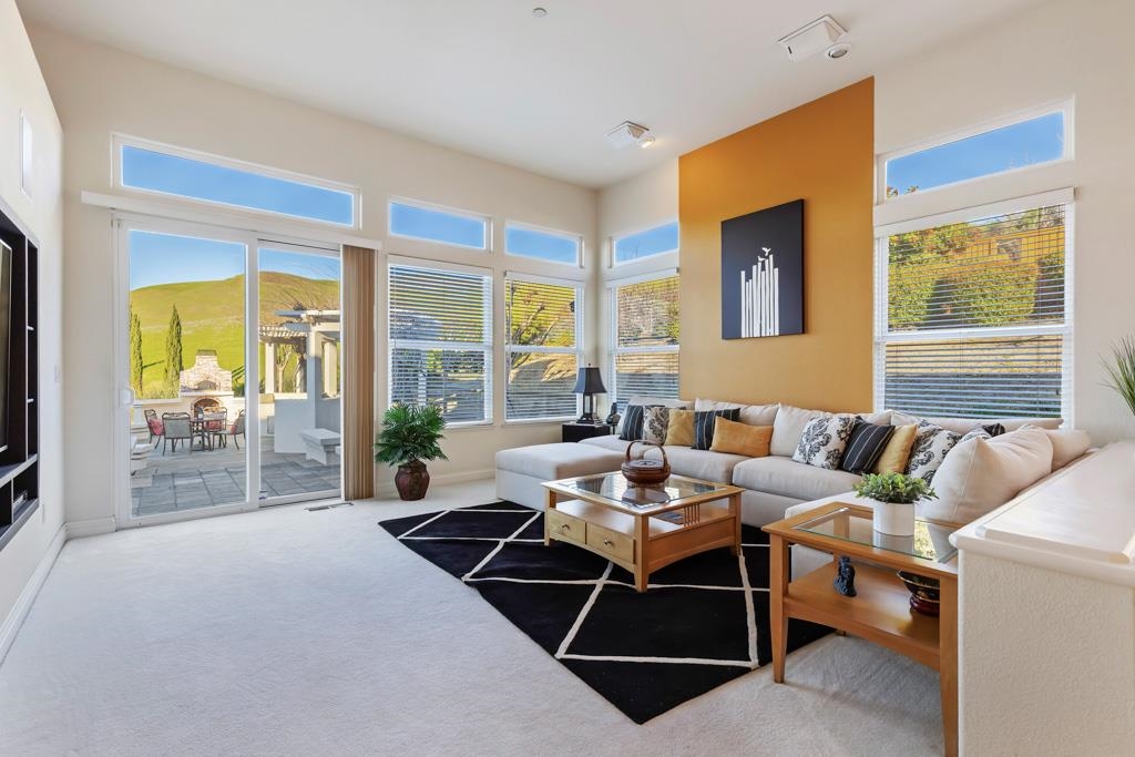 Detail Gallery Image 26 of 60 For 47664 Avalon Heights Ter, Fremont,  CA 94539 - 4 Beds | 3/1 Baths