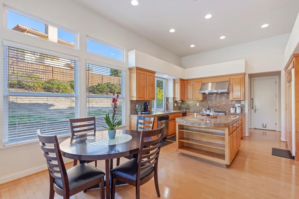 Detail Gallery Image 28 of 60 For 47664 Avalon Heights Ter, Fremont,  CA 94539 - 4 Beds | 3/1 Baths