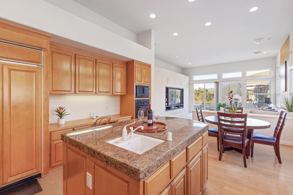 Detail Gallery Image 32 of 60 For 47664 Avalon Heights Ter, Fremont,  CA 94539 - 4 Beds | 3/1 Baths