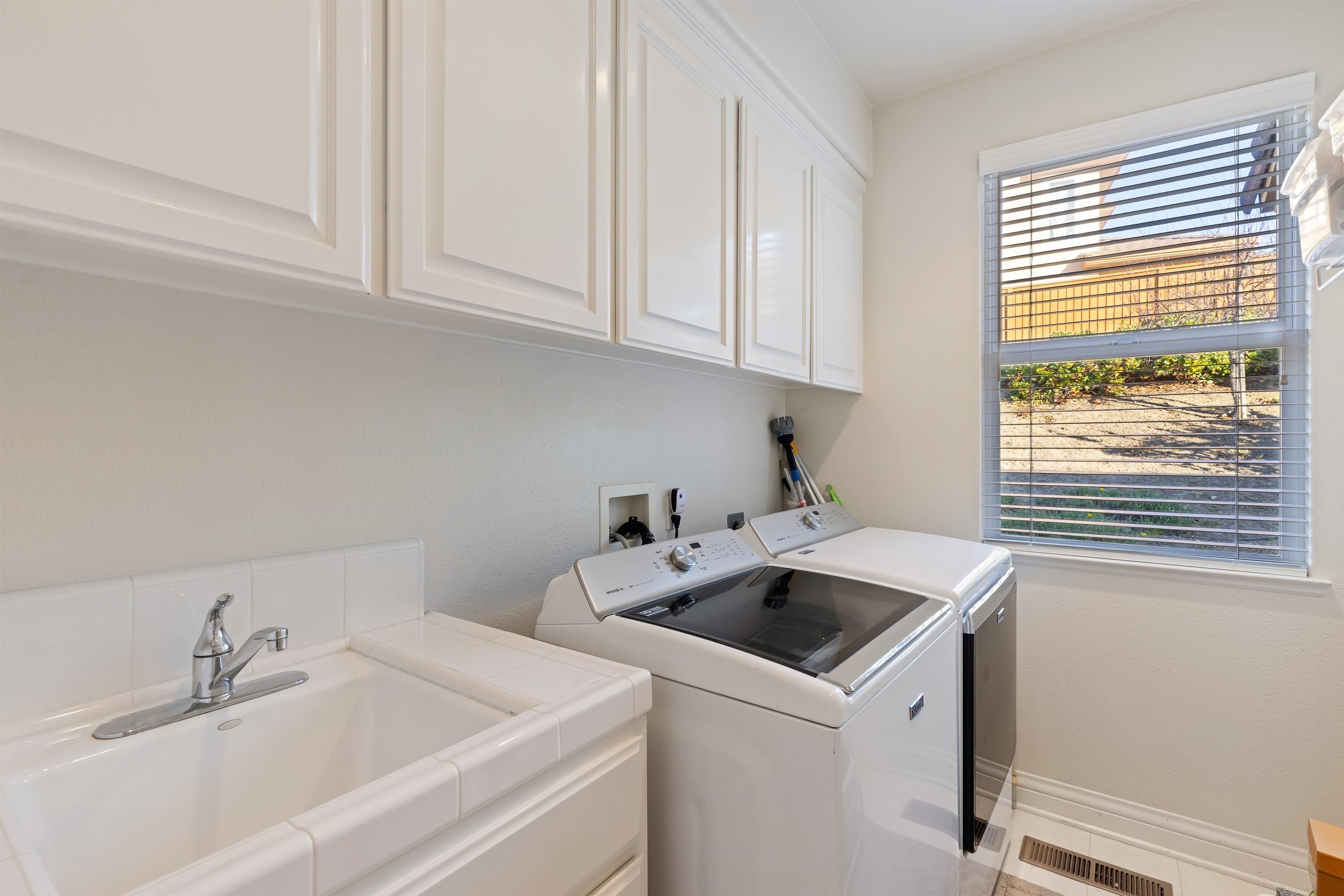 Detail Gallery Image 46 of 60 For 47664 Avalon Heights Ter, Fremont,  CA 94539 - 4 Beds | 3/1 Baths