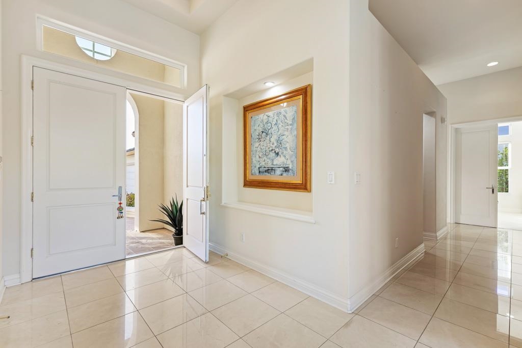 Detail Gallery Image 47 of 60 For 47664 Avalon Heights Ter, Fremont,  CA 94539 - 4 Beds | 3/1 Baths