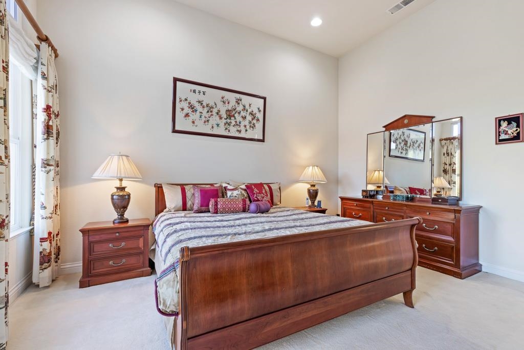 Detail Gallery Image 49 of 60 For 47664 Avalon Heights Ter, Fremont,  CA 94539 - 4 Beds | 3/1 Baths