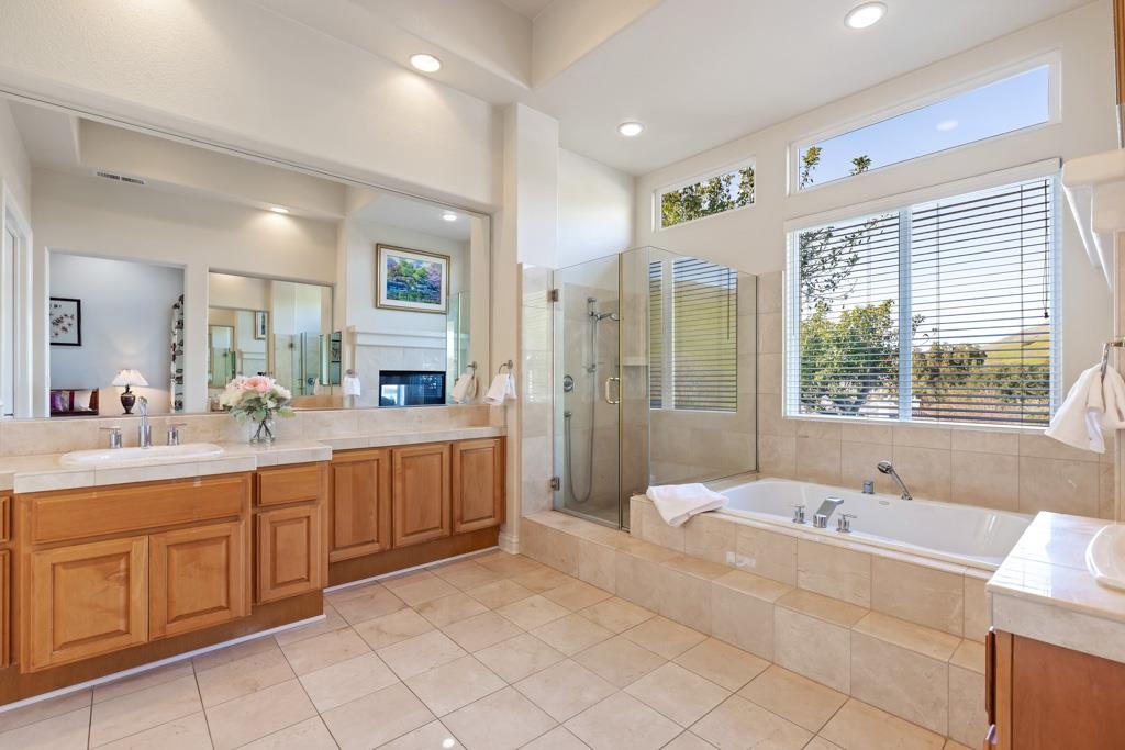 Detail Gallery Image 51 of 60 For 47664 Avalon Heights Ter, Fremont,  CA 94539 - 4 Beds | 3/1 Baths