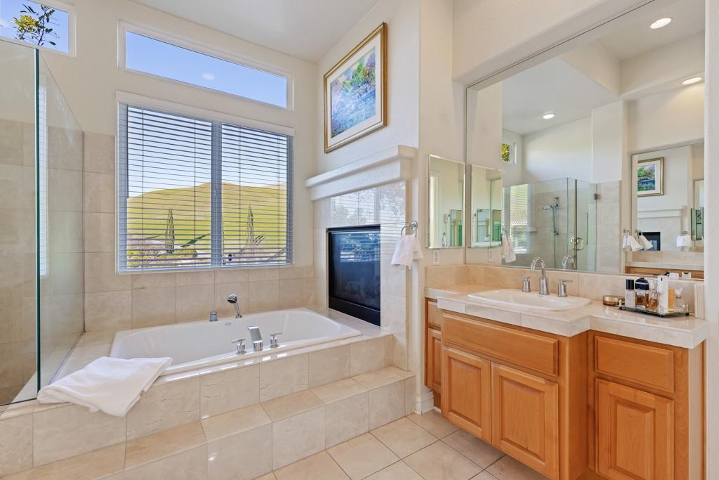 Detail Gallery Image 52 of 60 For 47664 Avalon Heights Ter, Fremont,  CA 94539 - 4 Beds | 3/1 Baths