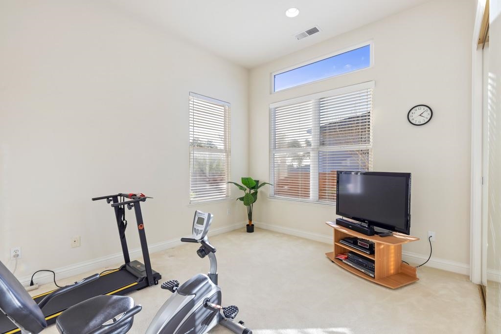 Detail Gallery Image 56 of 60 For 47664 Avalon Heights Ter, Fremont,  CA 94539 - 4 Beds | 3/1 Baths