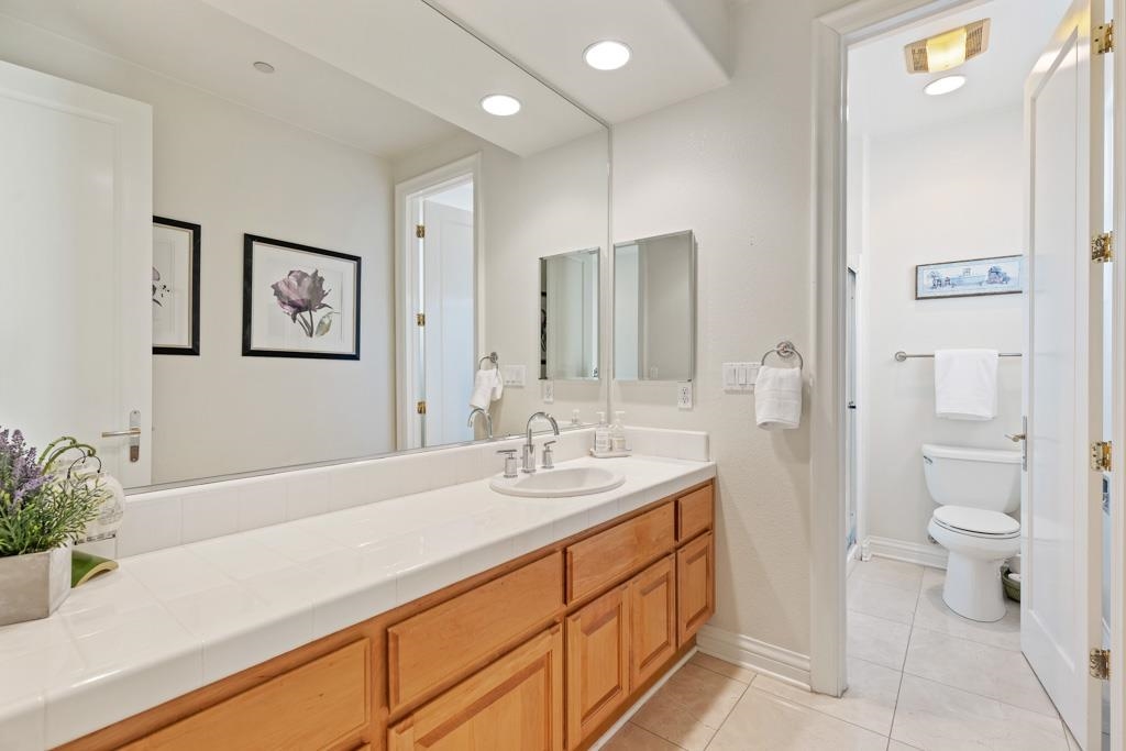 Detail Gallery Image 58 of 60 For 47664 Avalon Heights Ter, Fremont,  CA 94539 - 4 Beds | 3/1 Baths