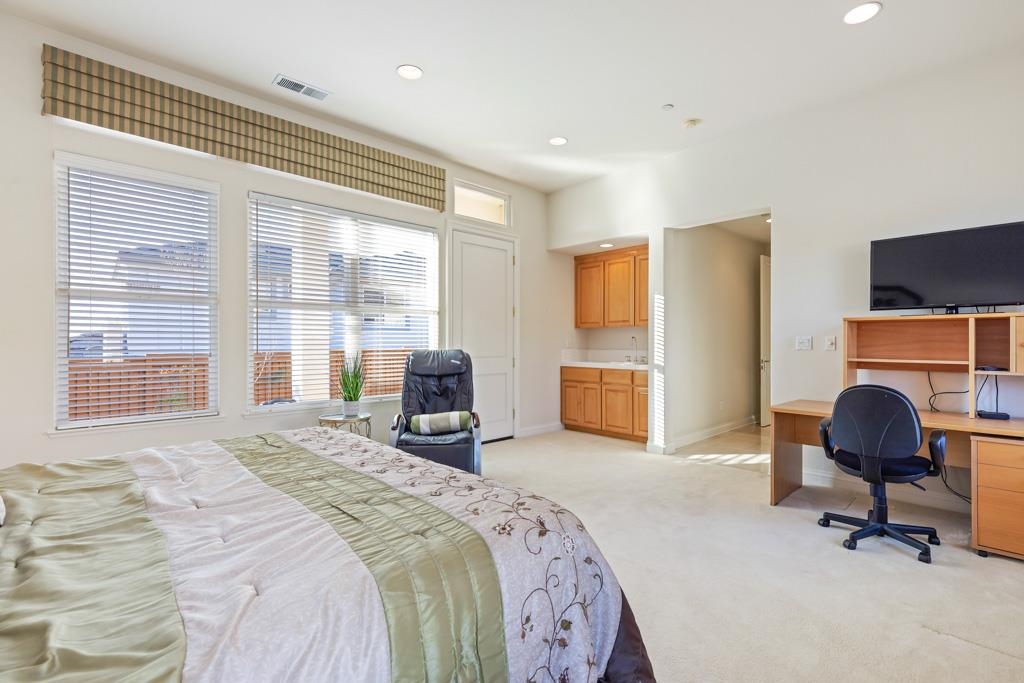 Detail Gallery Image 59 of 60 For 47664 Avalon Heights Ter, Fremont,  CA 94539 - 4 Beds | 3/1 Baths