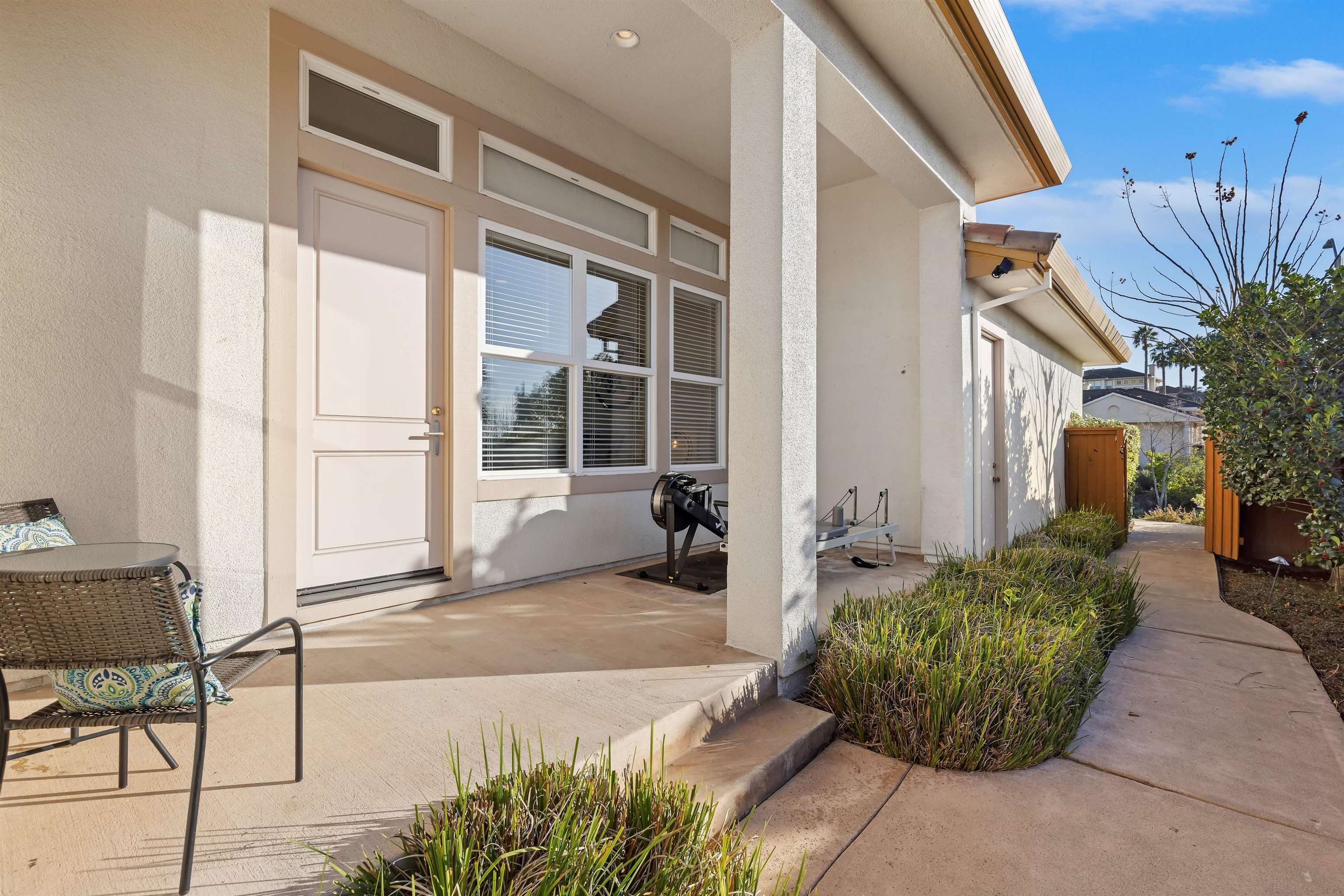 Detail Gallery Image 60 of 60 For 47664 Avalon Heights Ter, Fremont,  CA 94539 - 4 Beds | 3/1 Baths