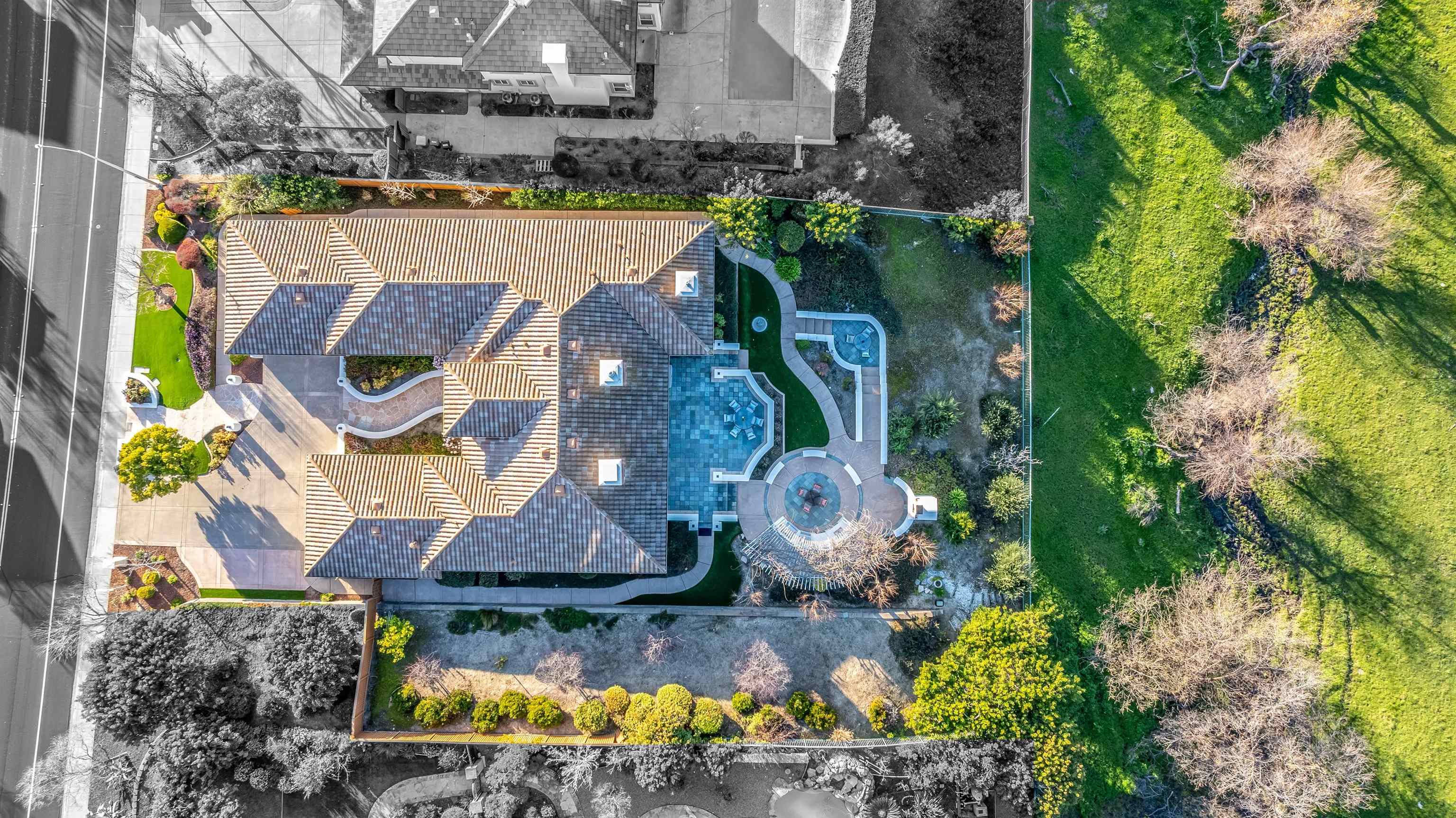 Detail Gallery Image 9 of 60 For 47664 Avalon Heights Ter, Fremont,  CA 94539 - 4 Beds | 3/1 Baths