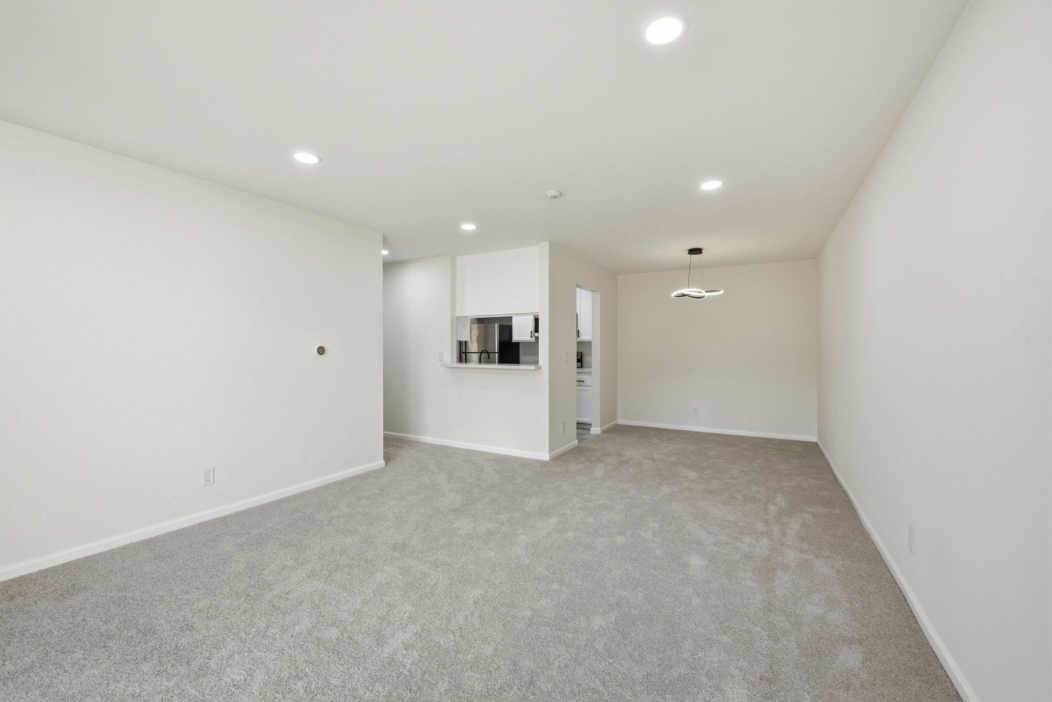 Photo #12: 41122532 Listing: Photo #12