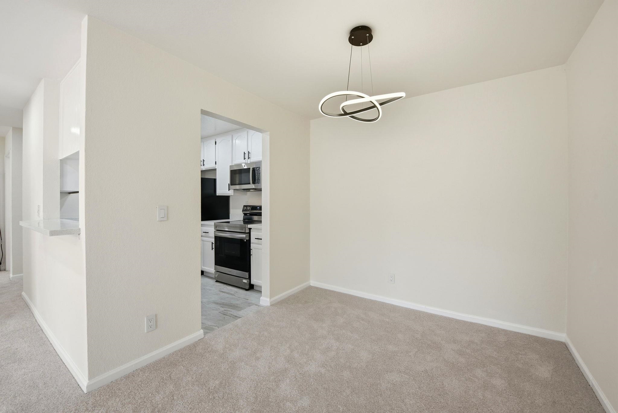 Detail Gallery Image 13 of 50 For 39997 Cedar Blvd #248,  Newark,  CA 94560 - 3 Beds | 2 Baths