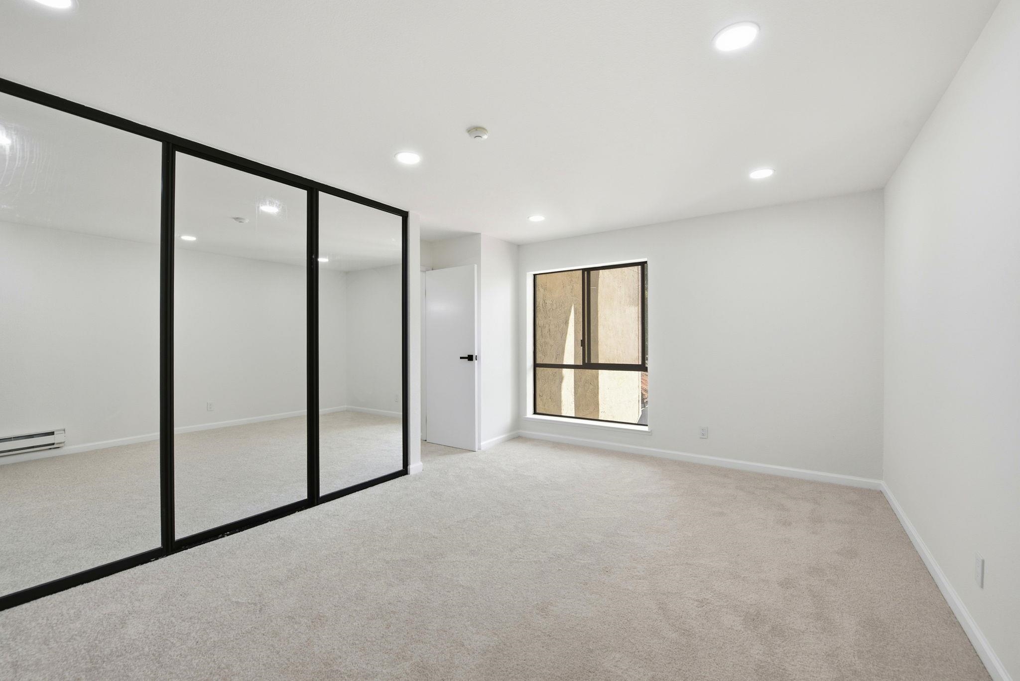 Detail Gallery Image 14 of 50 For 39997 Cedar Blvd #248,  Newark,  CA 94560 - 3 Beds | 2 Baths