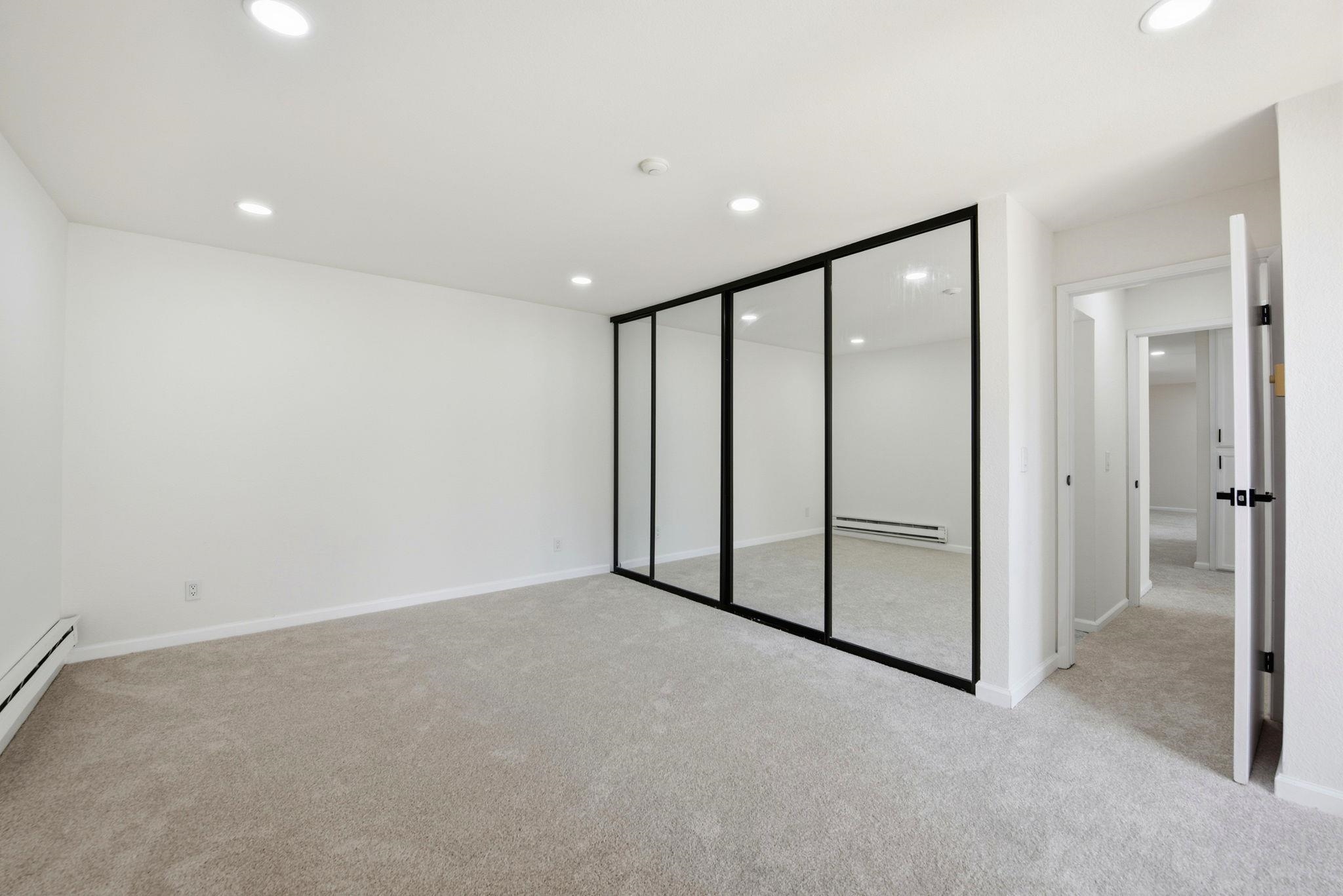 Detail Gallery Image 15 of 50 For 39997 Cedar Blvd #248,  Newark,  CA 94560 - 3 Beds | 2 Baths
