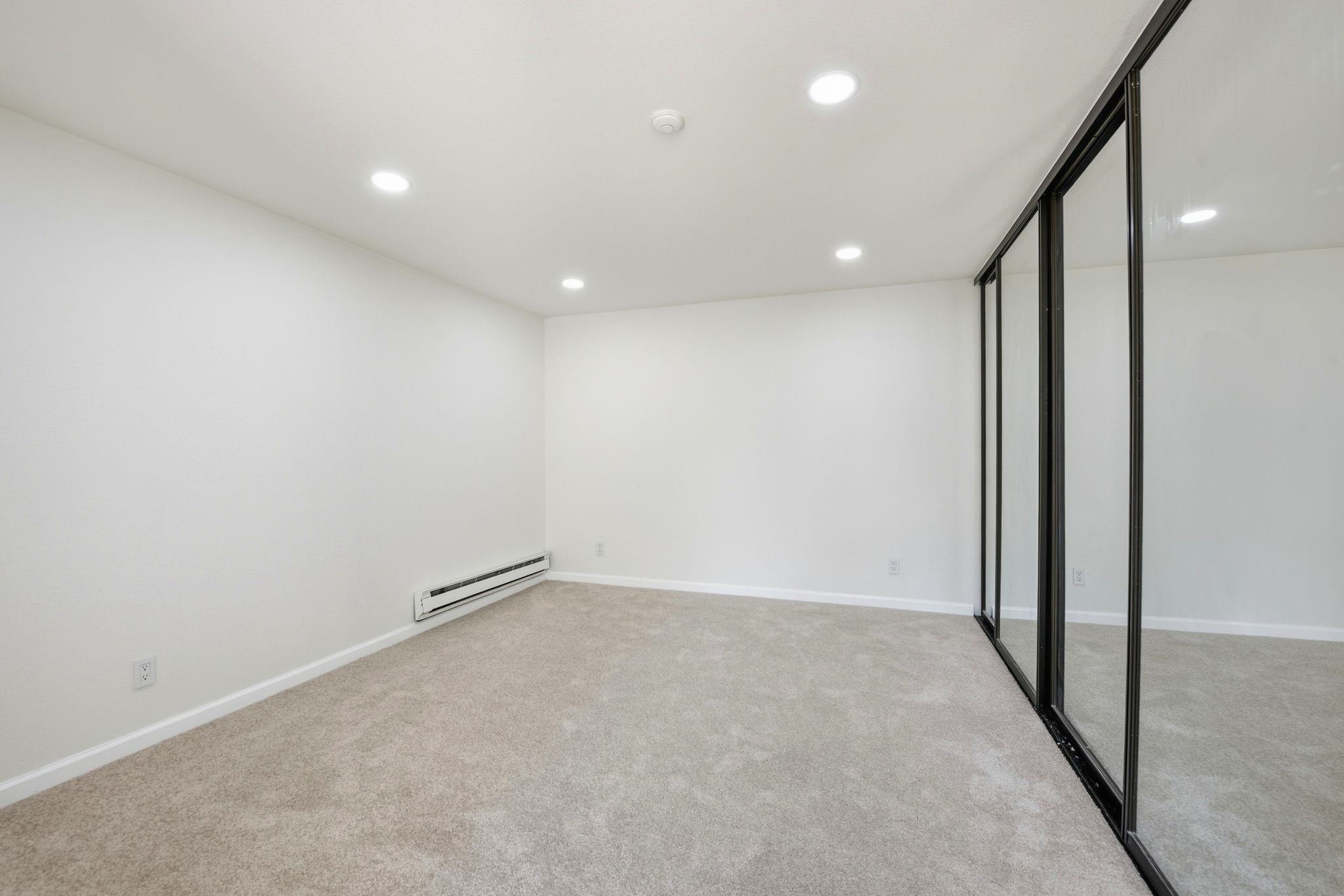Detail Gallery Image 16 of 50 For 39997 Cedar Blvd #248,  Newark,  CA 94560 - 3 Beds | 2 Baths