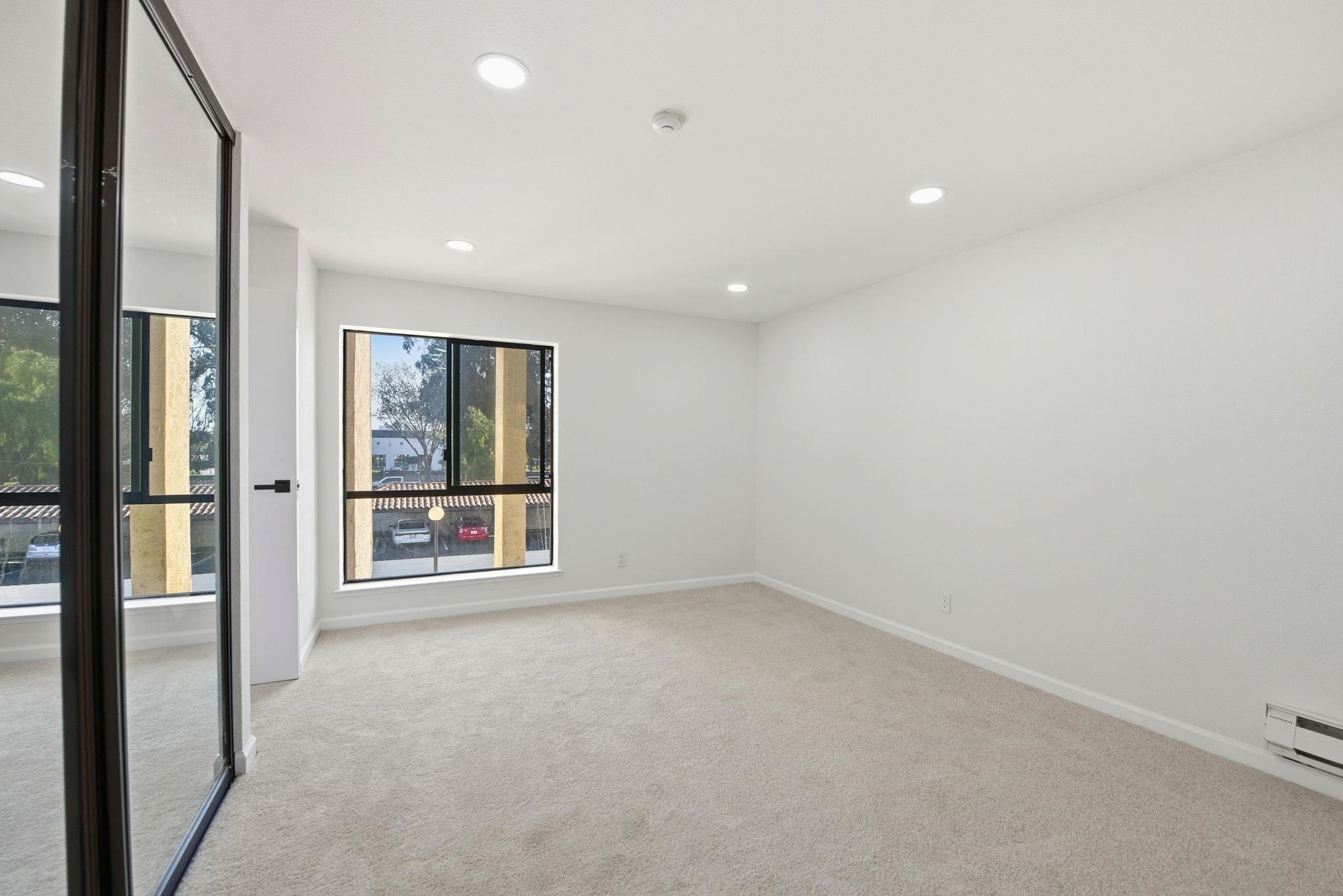 Photo #18: 41122532 Listing: Photo #18