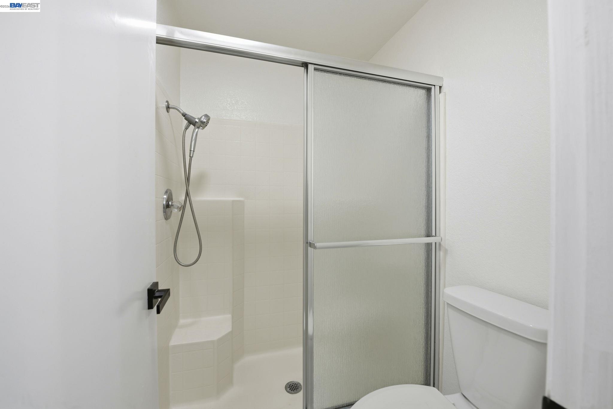 Photo #19: 41122532 Listing: Photo #19