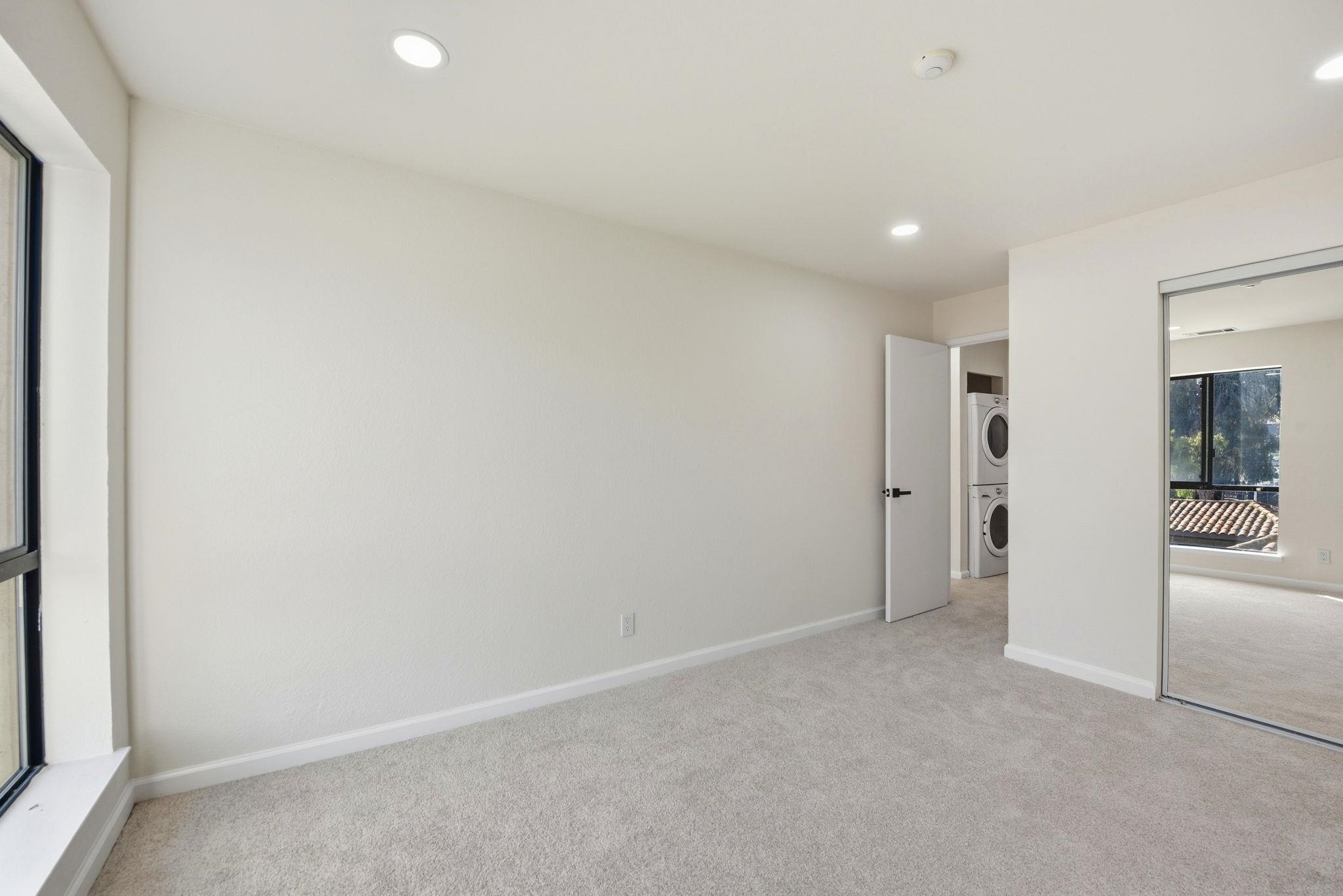 Detail Gallery Image 21 of 50 For 39997 Cedar Blvd #248,  Newark,  CA 94560 - 3 Beds | 2 Baths